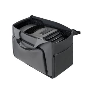 EcoFlow WAVE Series Bag