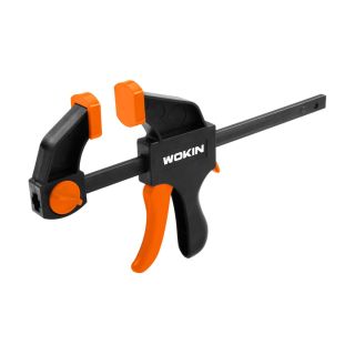 Hurtigtvinge - Quick Grip - 24"