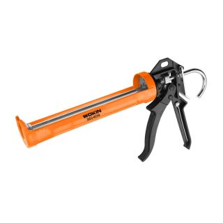 Fugepistol - Heavy Duty - 225mm