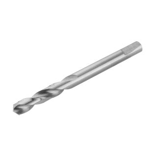 Pilotbor, 3", HSS