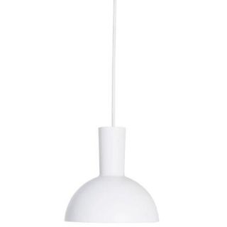 12V & 230V Arki 20 takpendel, hvit