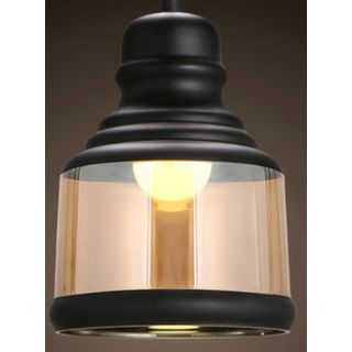 12V & 230V Elegance takpendel