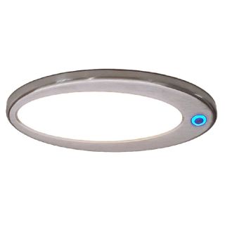 12V &  24V Optimus dimbar LED lampe