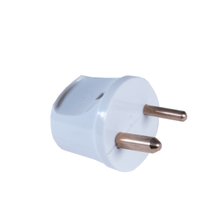 12V Plugg / Støpsel