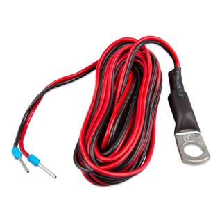 Victron ekstern temperatursensor, MultiPlus, Quattro, Venus GX