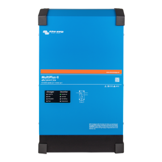 Victron MultiPlus-II 48/5000/70-50-GX