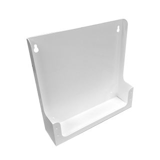 Cinderella poseholder, for papireske