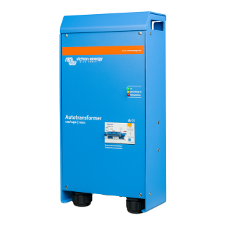 Victron Autotransformer 120/240VAC-100A