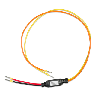 Cable for Smart BMS CL 12-100 to MultiPlus
