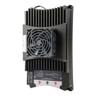 Victron 100A Buck-Boost DC/DC converter