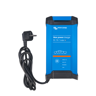 Blue Smart IP22 Charger 12/15 (3)