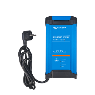 Blue Smart IP22 Charger 12/30 (3)