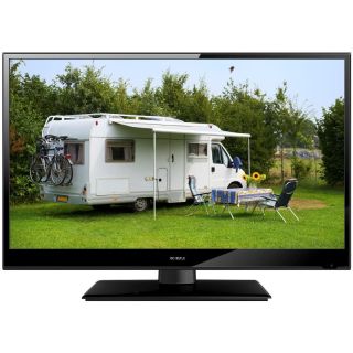 DEMO- 19" Finlux TV 19C185FLX