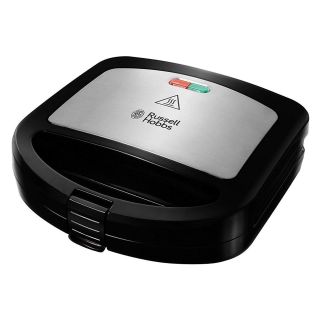 Toastjern Russell Hobbs Cook@Home - 700W