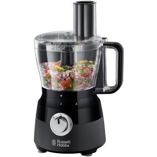 Food processor Russell Hobbs, 600W