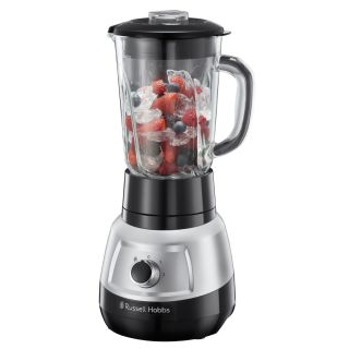 Blender Russell Hobbs Velocity, 23k RPM