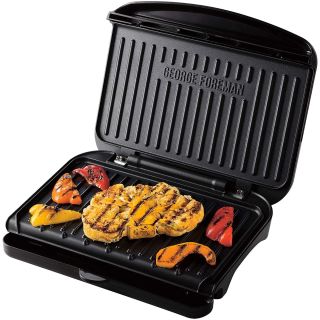 Fit-Grill George Foreman, medium