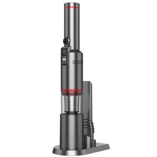 Håndstøvsuger Homeline, USB/12V, 120W