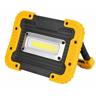 Arbeidslampe, HomeLine FL1060 LED - 10W, 800lm