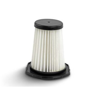 Filter til Fakir støvsuger 221110 Airwave