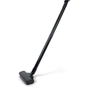 Gulvrør til Fakir hånd-støvsuger AS1110LT