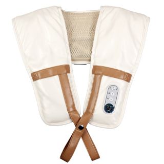 Nakkemassasje Kung Fu OD 600