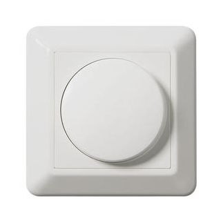 230V ELKO  Triac dimmer RS16 315 RS PH