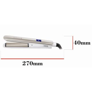  Rettetang Remington HYDRAluxe S8901