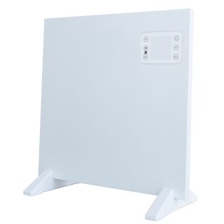 Panelovn HomeLine HLHW-400, WiFi