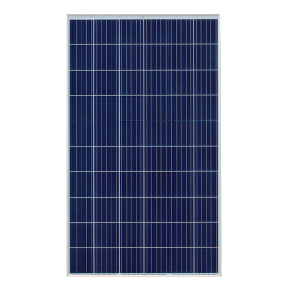 Solcellepanel 280Watt, PARTIVARE