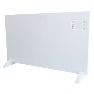 DEMO- Panelovn HomeLine HLHW-1200, WiFi