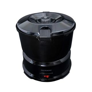 Gastronoma Elektrisk Potetskreller