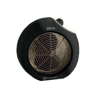 Vifteovn Beha VT620, 2000W