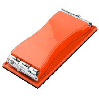 Slipekloss 212x105mm