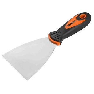 Sparkel, 50mm, Premium