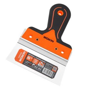 Bredsparkel, 150mm, Premium