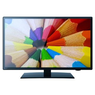 22" Cello SmartTV med webOS for 12V & 230V