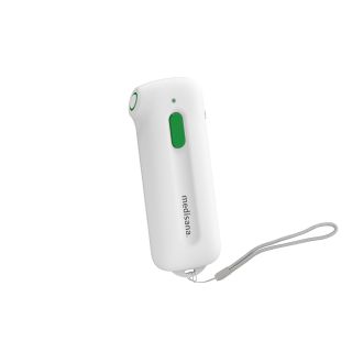 Insektskløe-demper, Medisana IB-100