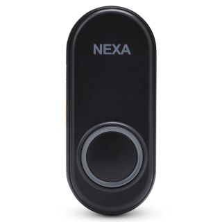 Bryter til ringeklokke, MLT-1925