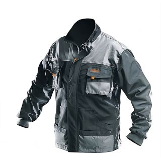 Arbeidsjakke Pro - XXXL