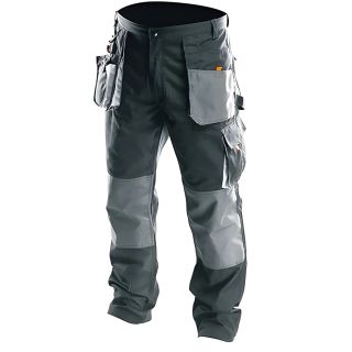 Arbeidsbukse Pro - XXL