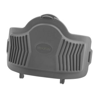 Støvfilter for WT-459100