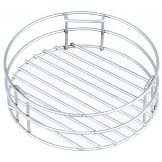 Brikettkurv, Cobb Premier grill