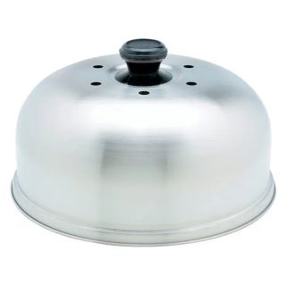 Lokk til kullgrill, Cobb