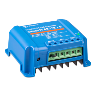 Victron Orion-Tr 48/12-9A (110W)