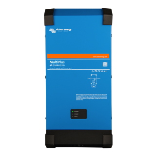 MultiPlus 48/2000/25-32 230V VE.Bus