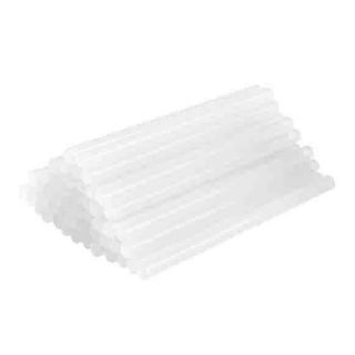 Smeltelim til Limpistol 11x200mm, storpakning, 1Kg