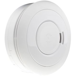 Ei Electronics 650iW – 10 års frittstående røykvarsler