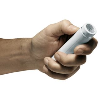 Cavius trådløs fjernkontroll med nødlys - Serie