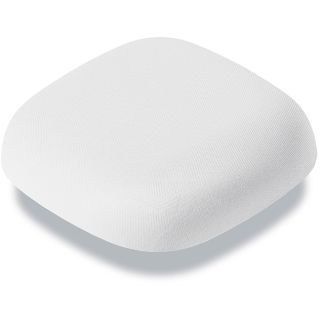 Jalo KUPU 10 – design røykvarsler med 10års batteri